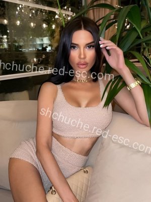 ДИАНА — Бугуруслан