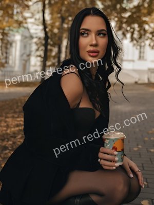 Инга — Бугуруслан