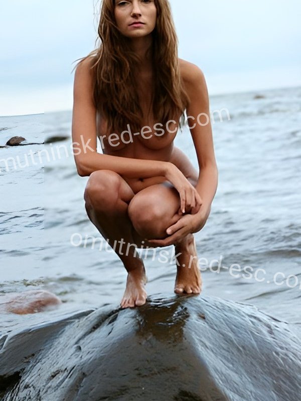 Алекса — Бугуруслан