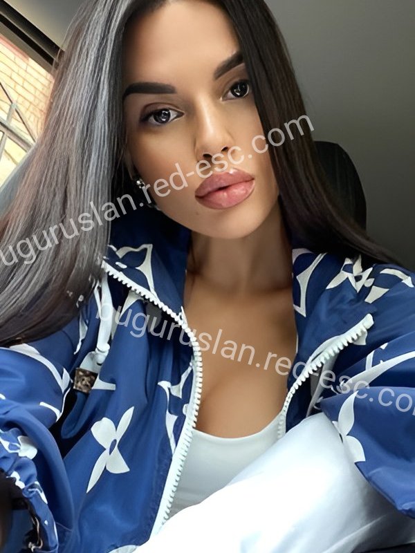 ДИАНА — Бугуруслан