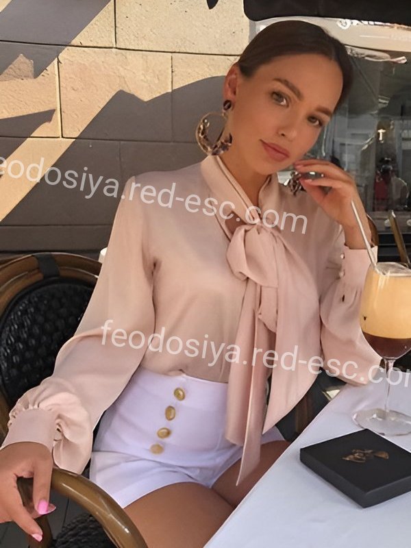 Ева — Бугуруслан