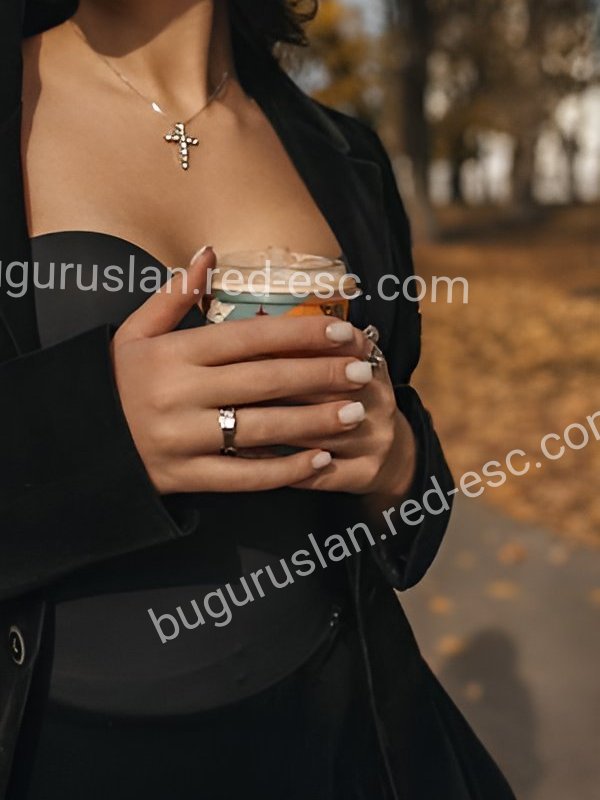 Инга — Бугуруслан