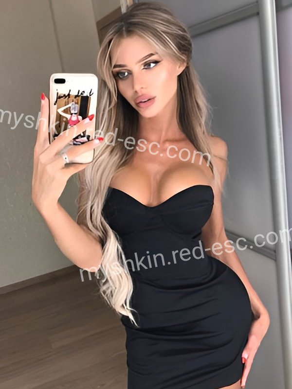 Кейт — Бугуруслан