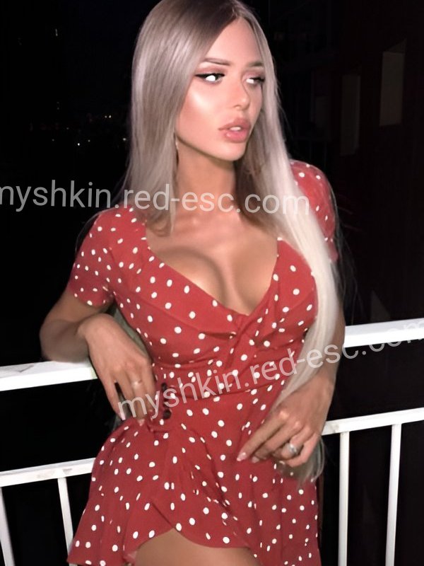 Кейт — Бугуруслан