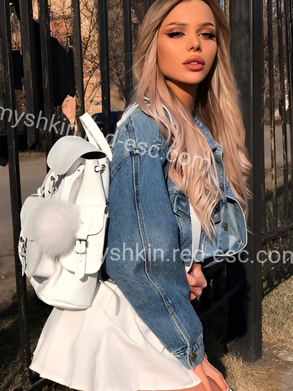 Кейт — Бугуруслан