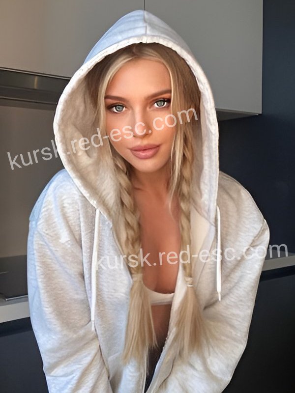 ЛЕНА — Бугуруслан