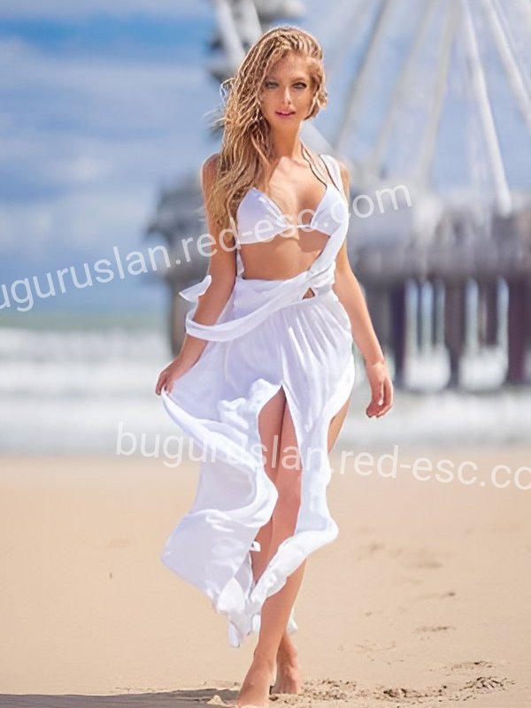 ЛЕНА — Бугуруслан