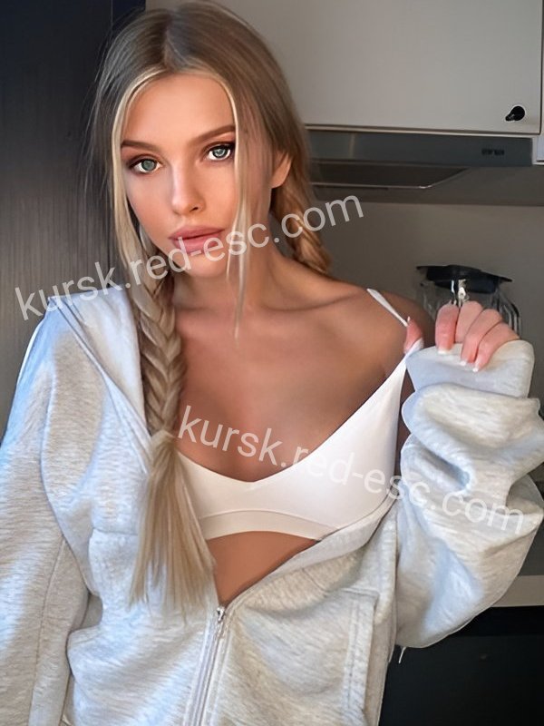 ЛЕНА — Бугуруслан