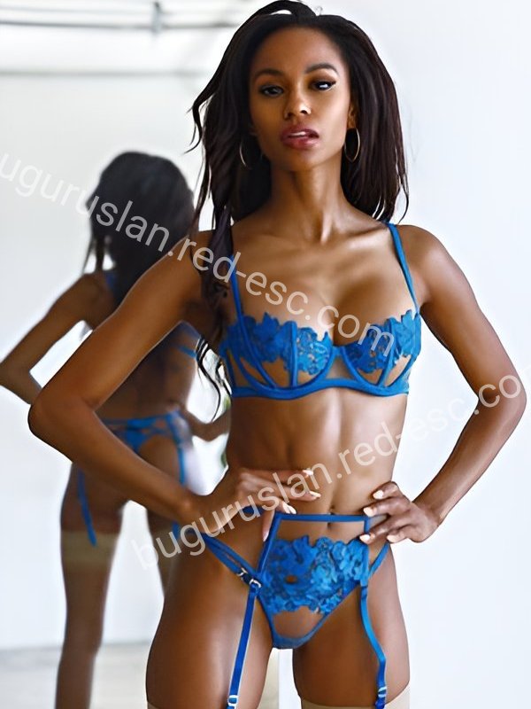 Sisi — Бугуруслан