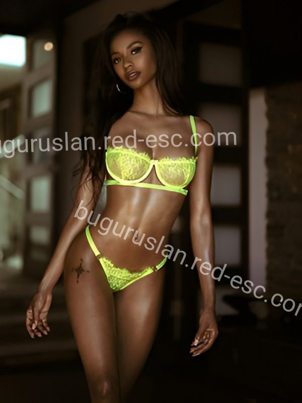 Sisi — Бугуруслан