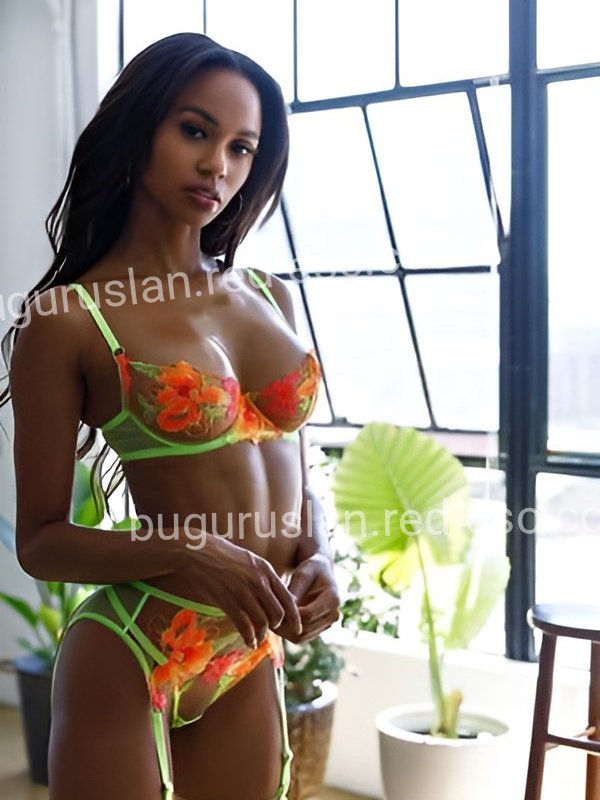 Sisi — Бугуруслан