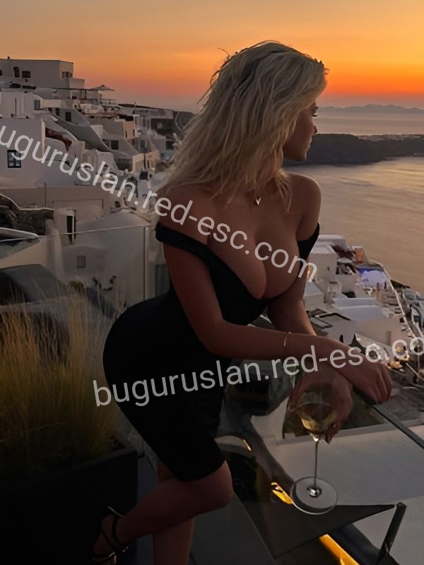 СОФИЯ — Бугуруслан