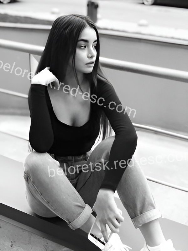 СОНЯ — Бугуруслан